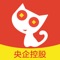 【央企背景+六重安全保障+阳光保险全程承保】