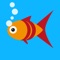 Help Freddie the Fish count to 100 in this fun and educational counting