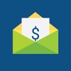 Dime - Expense Reports Made Easy