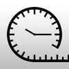 TimeTape - Visual Time Zone Converter