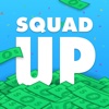 Squad Up – Draft & Win Cash Prizes Sports Game