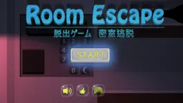 Game screenshot новый дом побег 15:Побег the Red Room hack