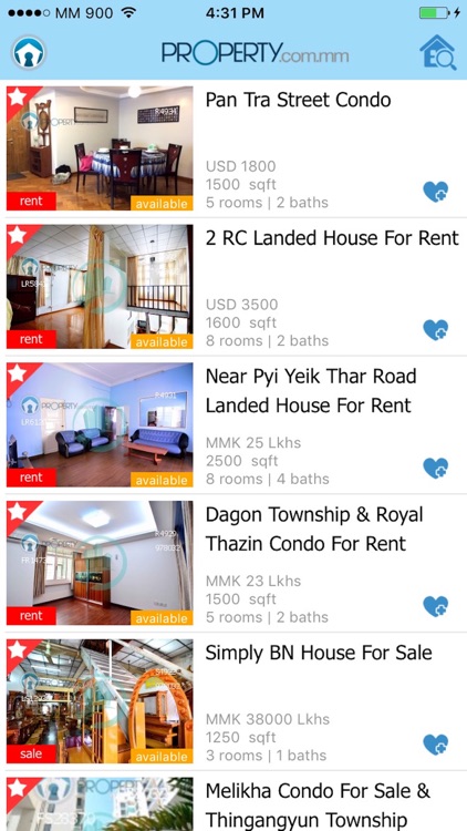 Property.com.mm