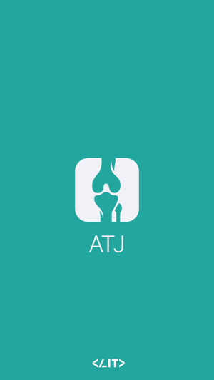 ATJ(圖1)-速報App