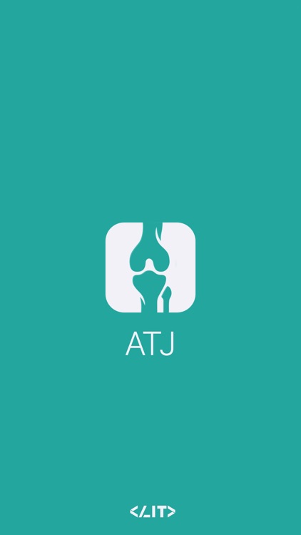 ATJ