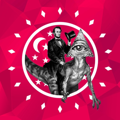 Pictophile Pro - Video to GIF Editor | Maker