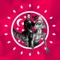 Pictophile is an app that specializes in the sharing of funny/entertaining photos and GIFs