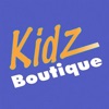 Kidz Boutique Cash Register Kidz Boutique Cash Register