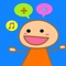 Kid's piano game 2 app is an interactive educational quiz specially designed for children to learn multiplication and division,It contains 162 questions