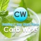 Banting 7 Day Means Plans Carb Wise is a comprehensive easy to use weight loss management system using Low Carb High Fat/ Banting principals through portion and calorie control