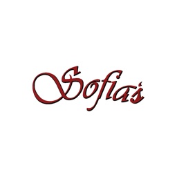 Sofias Pizza