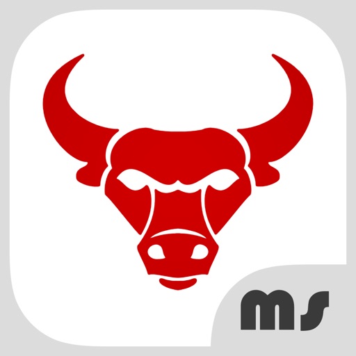 STOCK SIGNALS PRO: Technical Trading Model