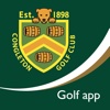 Congleton Golf Club - Buggy