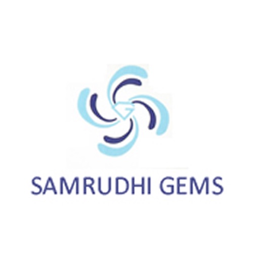 Samrudhi Gems