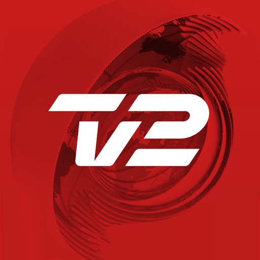 TV 2 Nyheder