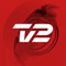 TV 2 Nyhederne is the largest single source of news in Denmark