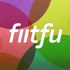 Fiitfu