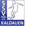 SSV Kaldauen 1928 e.V.