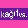 Kagit vs Kagit vs