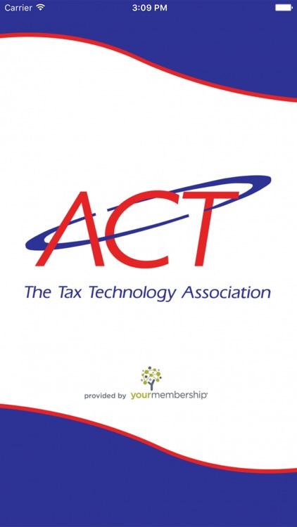 taxACT.org