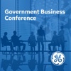 Government Business Conference