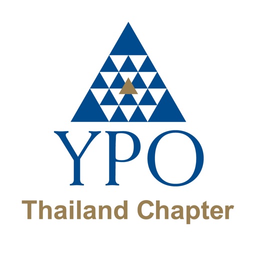 YPO THAILAND CHAPTER