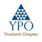 This YPO Thailand Chapter mobile app is to provide secure channels of communications on chapter related matters with members, officers, spouses, YNG and PAs