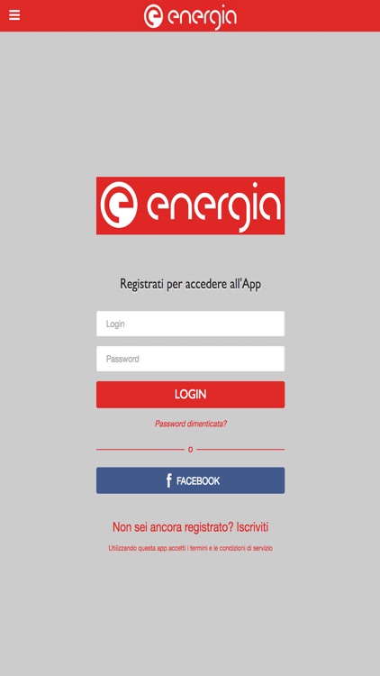 e-energia