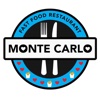 Monte Carlo App