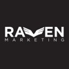 Raven Marketing