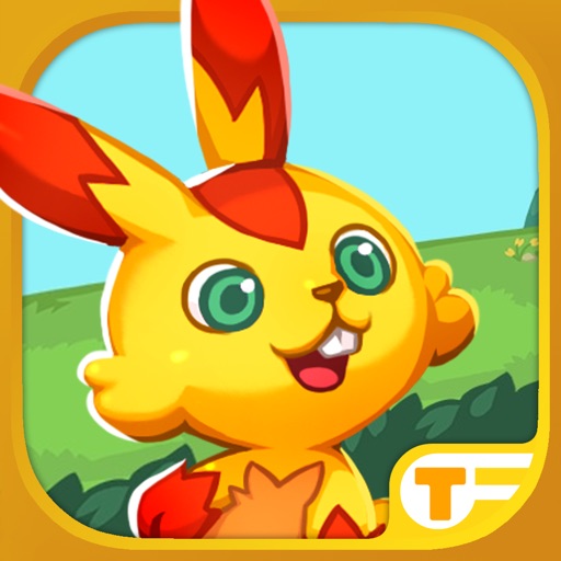 TFJoy: Der Lost Tower Deutsch