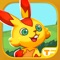 TFJoy: Der Lost Tower ist eine Welt voller Monster