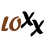 LOXX Hair and More