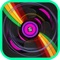 Fidget Spinner Relaxing 2017 Toy Simulator is game for helps you focus attention and relieve stress with just a few simple spins