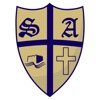 St Agnes RC Primary School (E3 3ER)