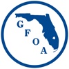 FGFOA 2017 Annual Conference