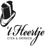 t Heertje (eten en drinken)