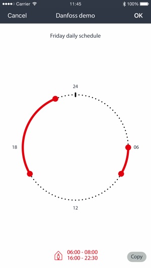 Danfoss Eco(圖5)-速報App