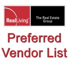 Top 35 Lifestyle Apps Like Real Living Preferred Vendors - Best Alternatives