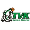 TVK Green Sharks