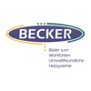 Becker GmbH