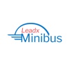 LeadX Minibus Hire