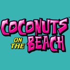 Top 29 Food & Drink Apps Like Coconuts on the Beach - Best Alternatives