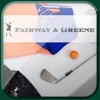 Fairway & Greene