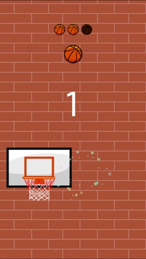 Bouncing Hoops(圖2)-速報App