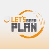 Let's Beer Plan