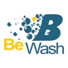 BeWash