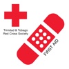 First Aid by T&T Red Cross