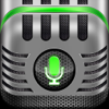 Voice Changer, Sound Maker and Player - JINMIN ZHOU