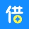 秒贷-帮您极速借钱贷款,还提供用卡资讯攻略,信用认证,等专业、优质的服务。